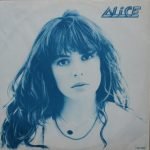 Alice – Capo Nord LP Plak - Görsel 4