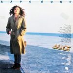 Alice – Capo Nord LP Plak - Görsel 2