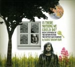 Badly Drawn Boy – Is There Nothing We Could Do? CD Digipack