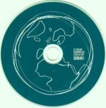 Badly Drawn Boy – Is There Nothing We Could Do? CD Digipack - Görsel 3
