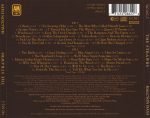 The Strawbs – Halcyon Days (The Very Best Of The Strawbs) 2CD - Görsel 2
