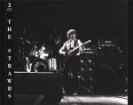 The Strawbs – Halcyon Days (The Very Best Of The Strawbs) 2CD - Görsel 3