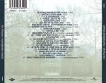 Serge Gainsbourg – Initials SG CD - Görsel 2