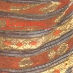 Ryuichi Sakamoto – Esperanto CD
