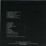 Van Der Graaf Generator – Present 2CD - Görsel 5