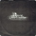 Brass Construction – Brass Construction II LP Plak - Görsel 5