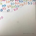 Lucio Battisti – E Già LP Plak - Görsel 5