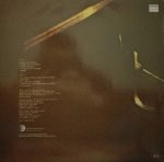 Gianna Nannini – Gianna Nannini LP Plak - Görsel 2