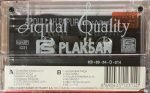 Apdullah Papur – Ölenle Ölünmez Kaset - Görsel 2