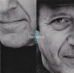 Steve Reich – Reich Remixed CD - Görsel 4