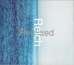 Steve Reich – Reich Remixed CD