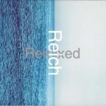 Steve Reich – Reich Remixed CD