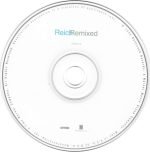 Steve Reich – Reich Remixed CD - Görsel 3