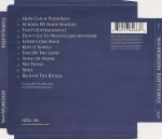 Van Morrison – Keep It Simple CD - Görsel 2