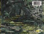 Talking Heads – Naked CD - Görsel 2