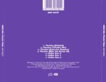 Mike Ink – Polka Trax CD - Görsel 2
