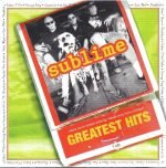 Sublime – Greatest Hits CD