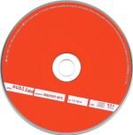 Sublime – Greatest Hits CD - Görsel 3
