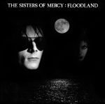 The Sisters Of Mercy – Floodland LP Plak