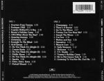 Tommy (Original Soundtrack Recording) 2CD - Görsel 2
