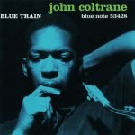 John Coltrane – The Ultimate Blue Train CD
