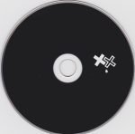 Xiu Xiu – Always CD - Görsel 3