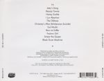 Xiu Xiu – Always CD - Görsel 2