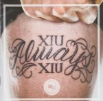 Xiu Xiu – Always CD