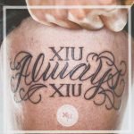 Xiu Xiu – Always CD