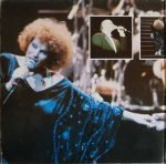 Vanoni - Paoli – Insieme 2LP Plak - Görsel 5