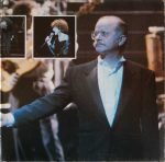 Vanoni - Paoli – Insieme 2LP Plak - Görsel 6