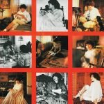 Lili Ivanova – Moyat Grad 2LP Plak - Görsel 2