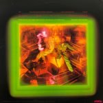 Gil Scott-Heron & Brian Jackson – 1980 LP Plak - Görsel 2