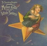 The Smashing Pumpkins – Mellon Collie And The Infinite Sadness 2CD
