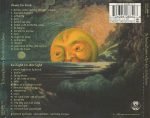 The Smashing Pumpkins – Mellon Collie And The Infinite Sadness 2CD - Görsel 2