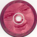 The Smashing Pumpkins – Mellon Collie And The Infinite Sadness 2CD - Görsel 3