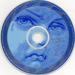 The Smashing Pumpkins – Mellon Collie And The Infinite Sadness 2CD - Görsel 4