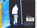 Deftones – Adrenaline CD - Görsel 2