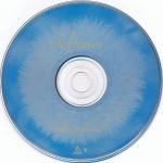 Deftones – Adrenaline CD - Görsel 3
