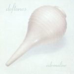 Deftones – Adrenaline CD