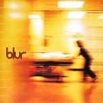 Blur – Blur CD