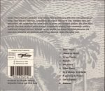 Sierra Maestra – Tibiri Tabara CD - Görsel 2