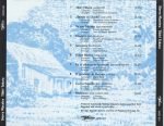 Sierra Maestra – Tibiri Tabara CD - Görsel 4