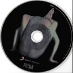 Tool – Ænima CD - Görsel 3
