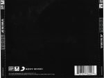 Tool – Ænima CD - Görsel 2
