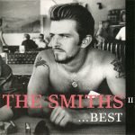 The Smiths – ...Best II CD