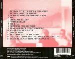 The Smiths – ...Best II CD - Görsel 2