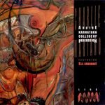 Charlie Mariano And The Karnataka College Of Percussion Featuring R.A. Ramamani – Live CD