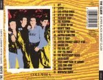 The Clash – Super Black Market Clash CD - Görsel 2