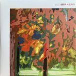 Brian Eno – Lux 2LP Plak